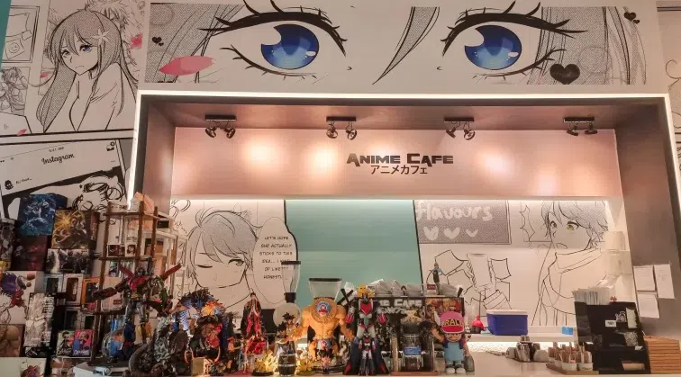 Screenshot 2024 06 23 125718