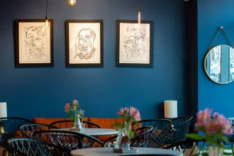 Screenshot 2024 06 23 130627