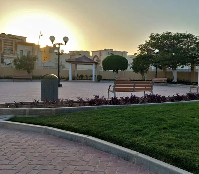 Screenshot 2024 06 23 140103