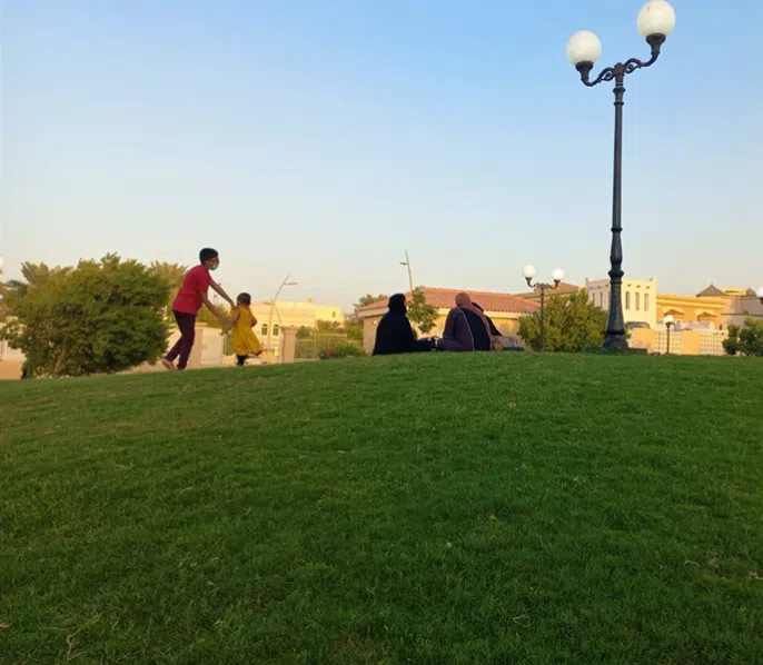 Screenshot 2024 06 23 142658