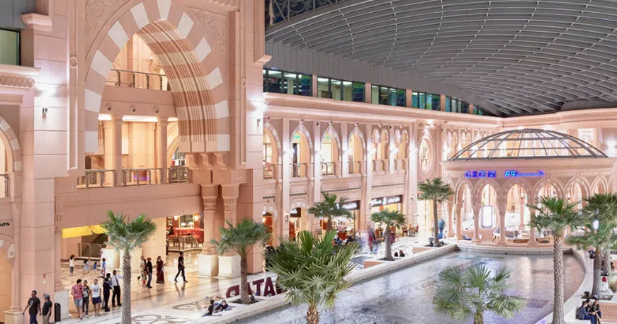 Screenshot 2024 06 25 131956