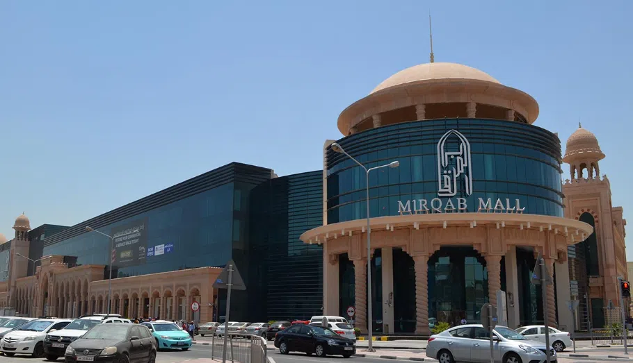 Screenshot 2024 06 25 132038