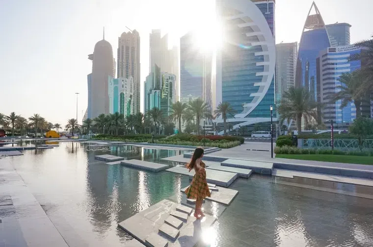 Screenshot 2024 06 25 155601