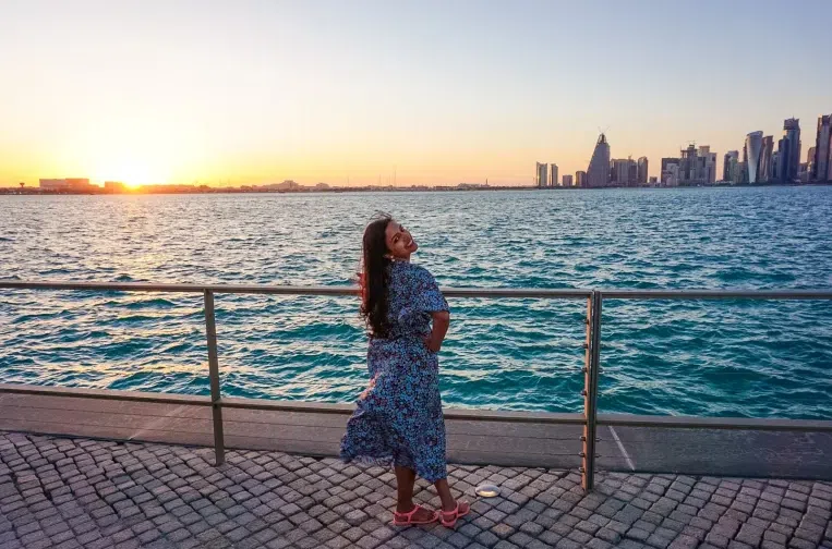 Screenshot 2024 06 25 155655 1