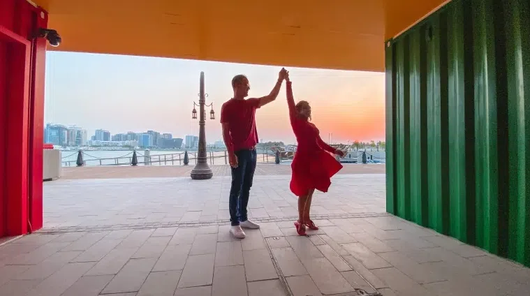 Screenshot 2024 06 25 155834