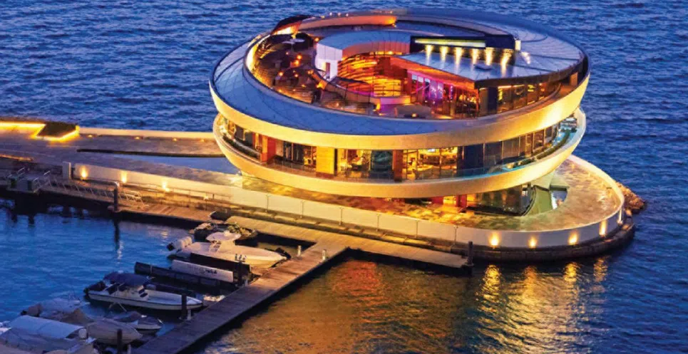 Screenshot 2024 06 27 094623