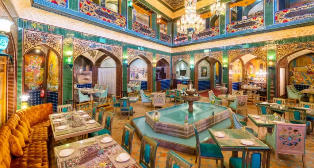 Screenshot 2024 06 27 094655