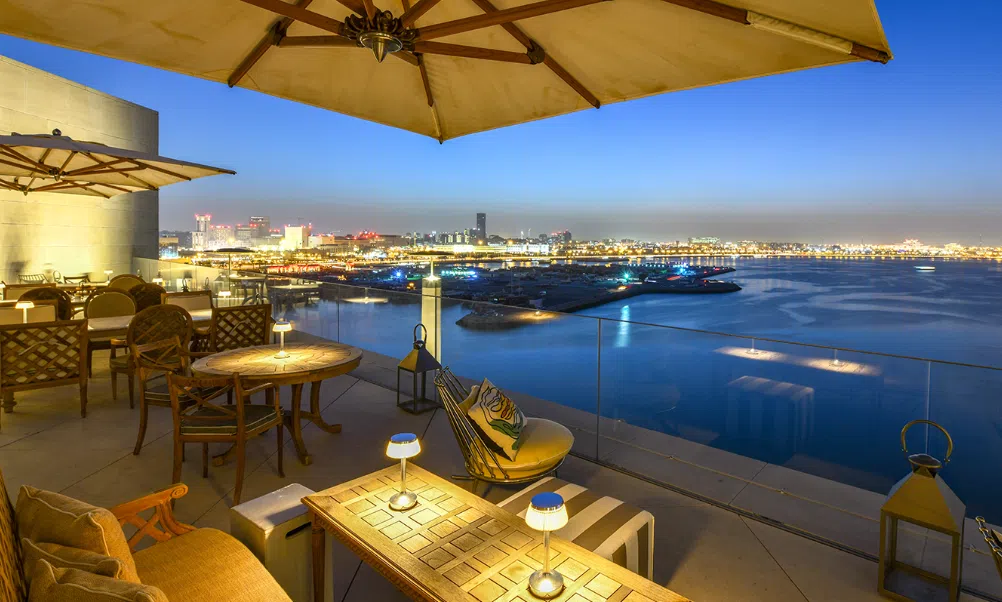 Screenshot 2024 06 27 094834