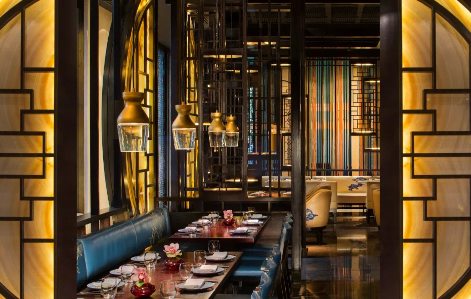 Screenshot 2024 06 27 094955