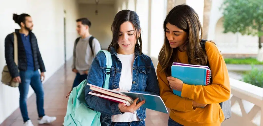 Student Supports 1150x550 1 1024x490 1