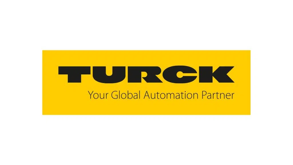 Turck Logo