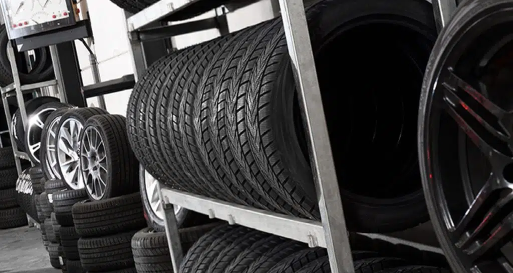 Tyre guide image Storage 1920x10241 1