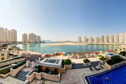 Viva Bahriya in The Pearl Qatar Doha 01 1024x558 1
