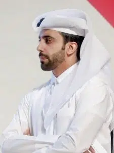 abd al 225x300 1