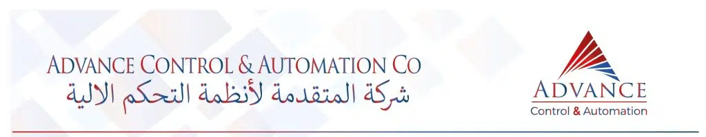acac cover
