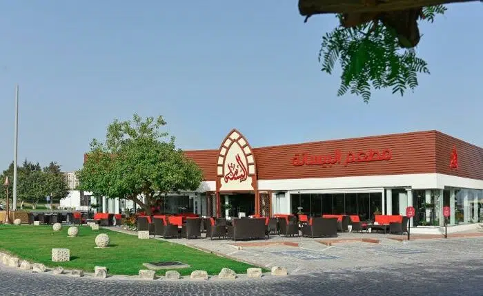 best doha restaurants 1 700x430 1