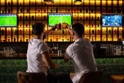 best sports bars doha hudson tavern 25082022014852