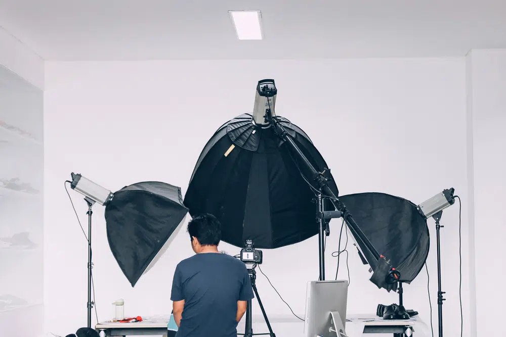 camera shutterstock 2020609550