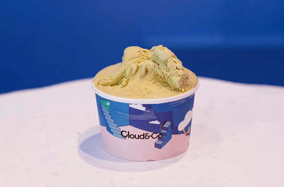 cloudco gelato places to try this summer in qatar