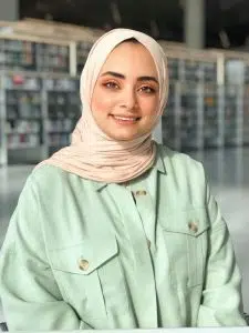 hadeel u 225x300 1