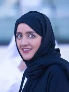 hanan 225x300 1