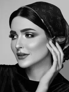 haneen alsaify u 225x300 1