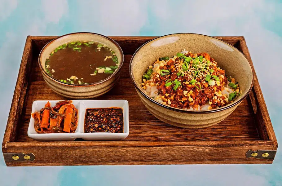 hannan vietnamese cuisine asian restaurants doha