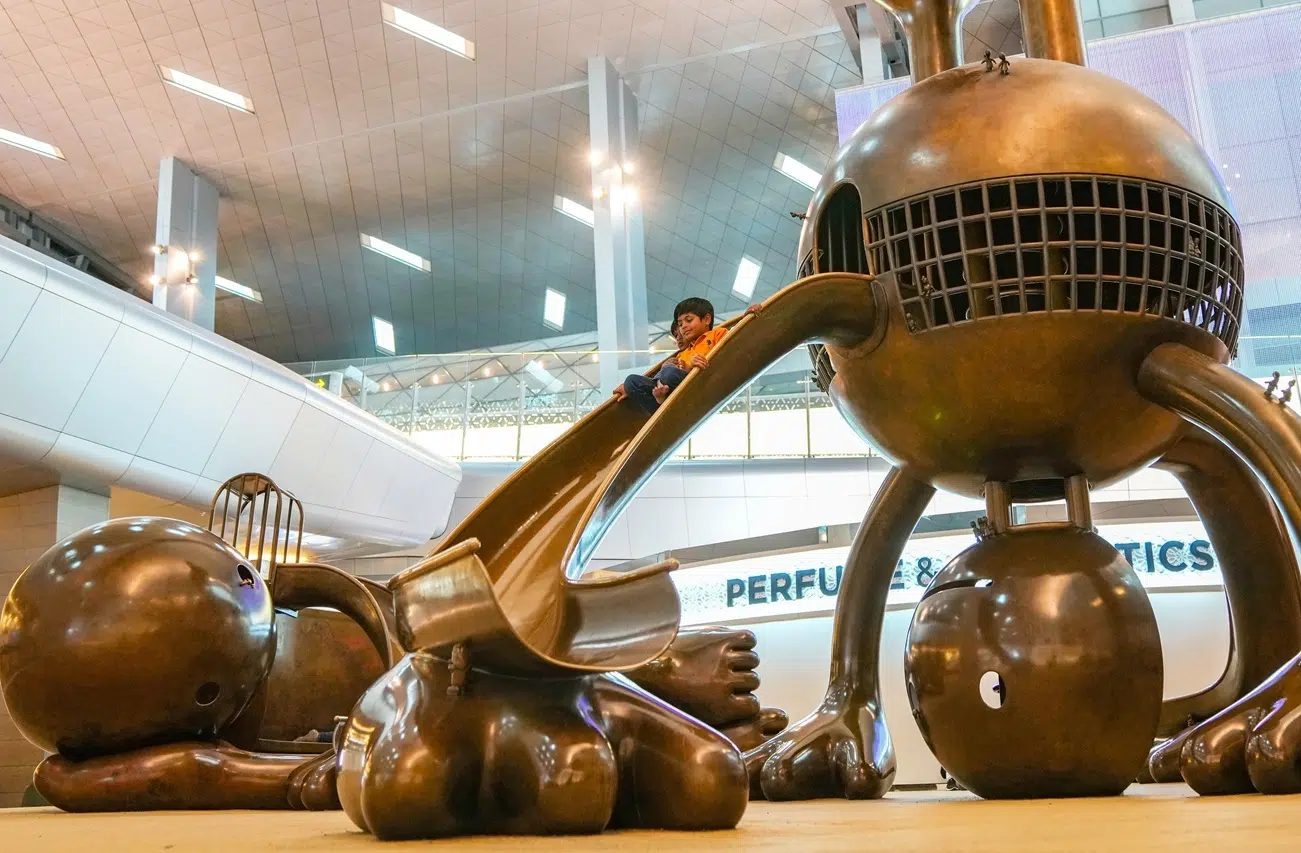 hia playground doha 1