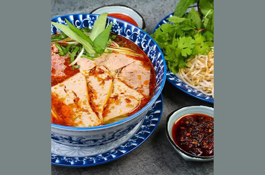 hoanpho vietnamese cuisine asian restaurants doha