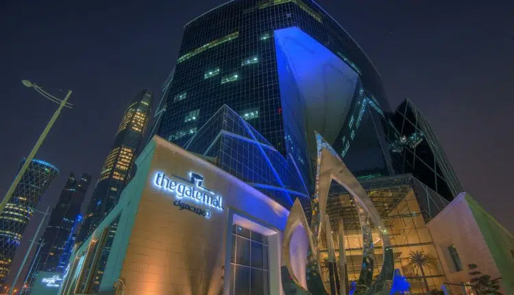malls in qatar 7 750x430 1