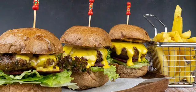 merchant profile hero image slide.1 retina2023051801029