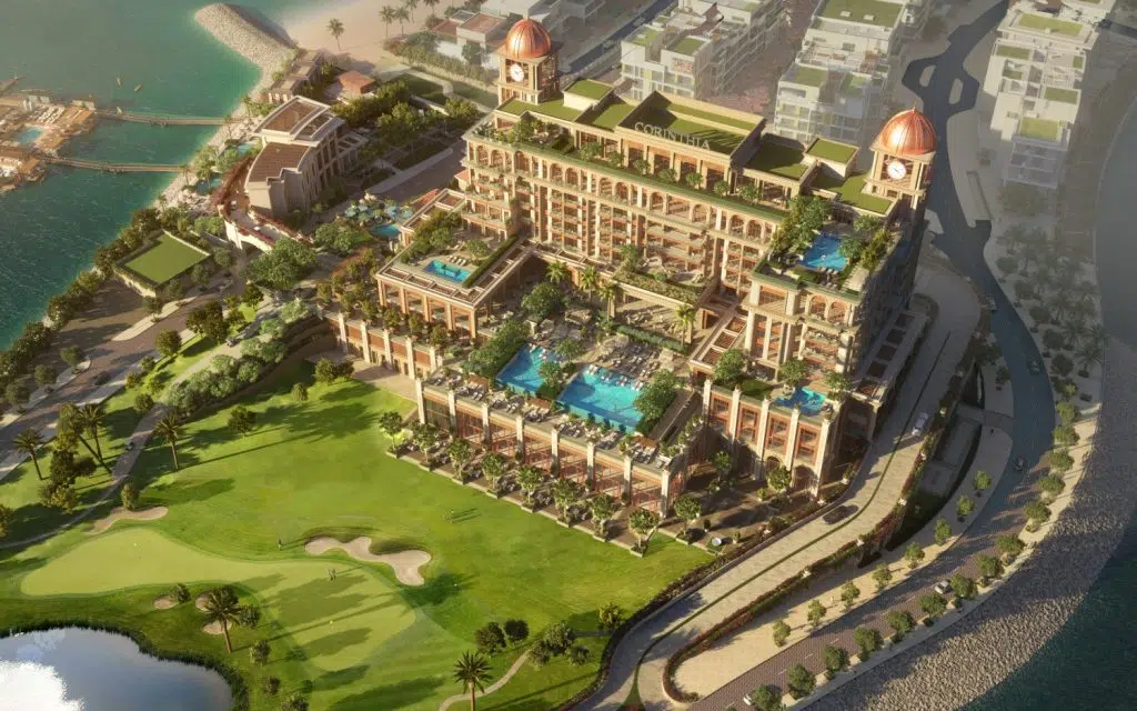 new 20060100 Gewan 04 20210217