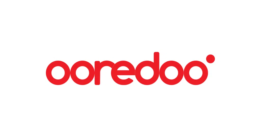 ooredoo og image