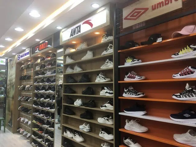 plaza mall qatar8765