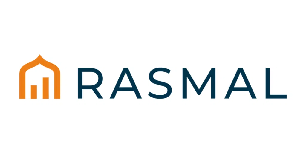 rasmal 1024x512 1