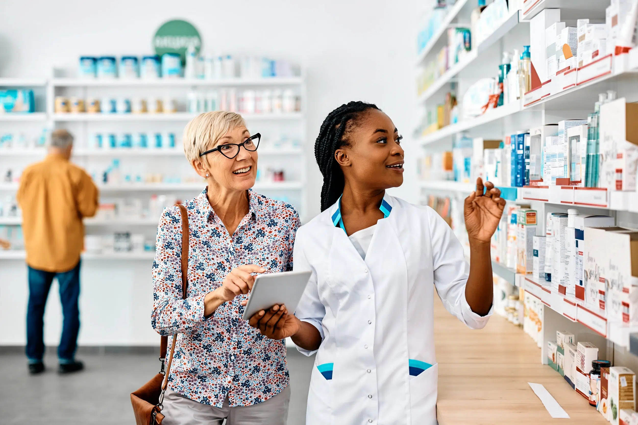 rdanpharmacy 1