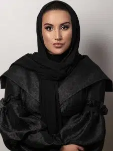 sabrine saad u 225x300 1