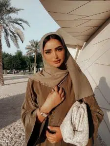 samer u 225x300 1