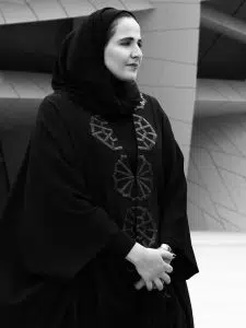 sheikha 225x300 1