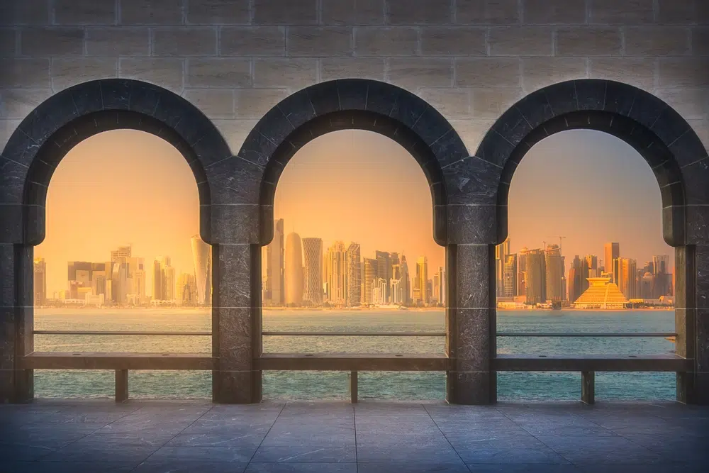 shutterstock 1040566579 mia sunrise