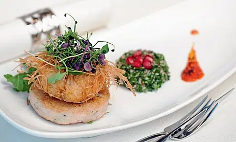 signature0619 3 innerbig