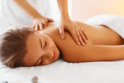 spa woman female enjoying massage in spa centre royalty free image 492676582 1549988720
