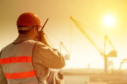 summer working hours 1 june 15 september 2024 doha cover image
