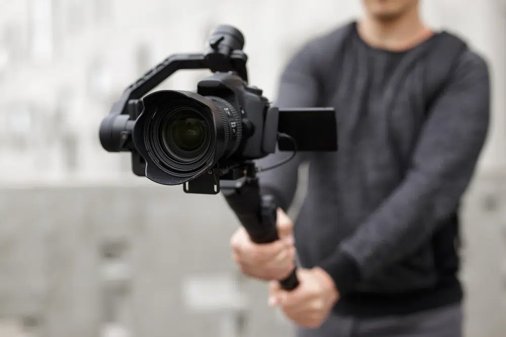 video rental shutterstock 1917996086