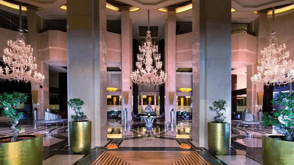 132103811 3945463562130697 5311098702253012786 n