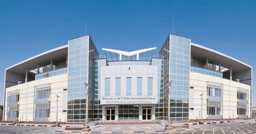 14435274 1081273488622002 3619060338403096923 o