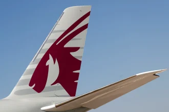 Qatar Airways