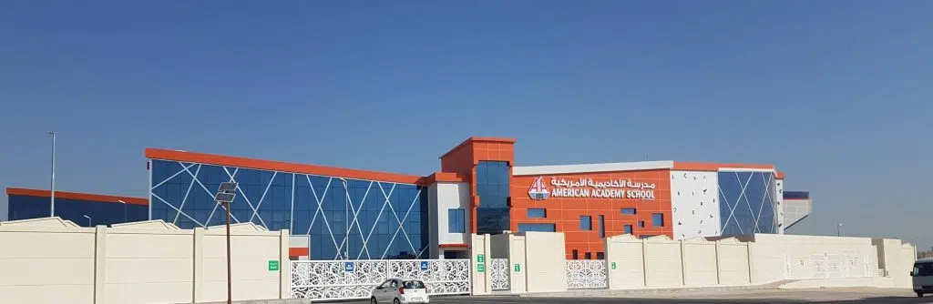 22904631 1973993506189880 2903848034305205145 o scaled 1