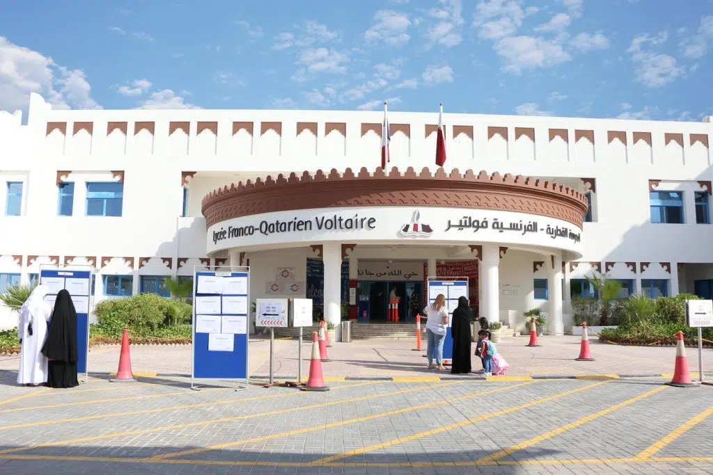 301038215 5609622232438209 6358302913329960043 n