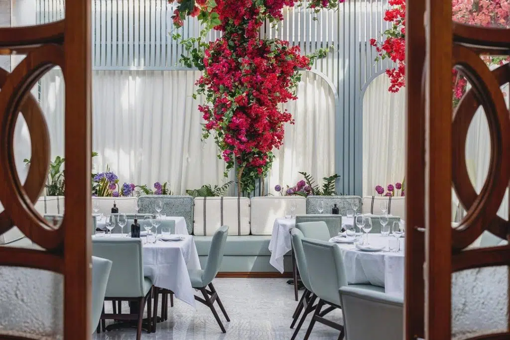 320703334 715458979971518 7944633473359502922 n 1024x683 1